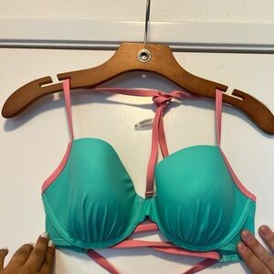 Aerie Women’s Bikini Top